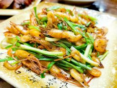 -75幢私房菜馆
