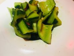 -沪小胖小龙虾(淮海中路旗舰店)