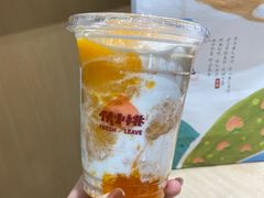 -伏小桃(明瓦廊店)