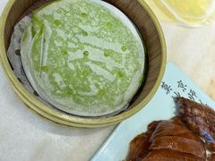 -便宜坊烤鸭店(贵园里店)