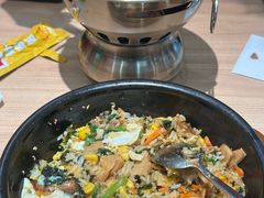 -米村拌饭(淮安区吾悦广场店)