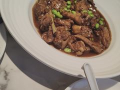 -花园茶楼(兴城西路店)