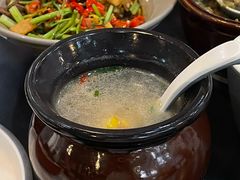 -潇湘阁(望京SOHO店)