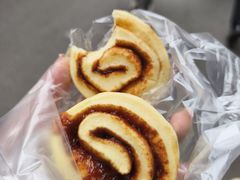 -野水沟小商品批发市场