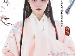 -吉田美学化妆美甲摄影培训(丽水校区)