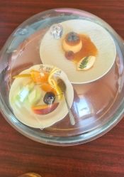 -新寰亚月子会所(金鸡湖凯宾店)