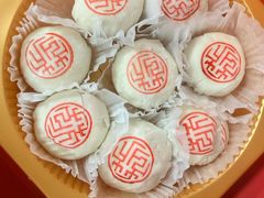 -花家怡园(四合院总店)