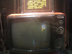 -万达影城 (甘井子万达广场IMAX店)