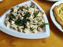-途肴·老农饭庄(百里峡店)