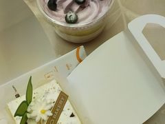 -沁园(新沙正街店)