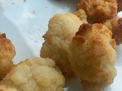 -萨莉亚意式餐厅(梅花园店)