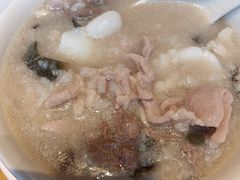 -上海静安香格里拉大酒店