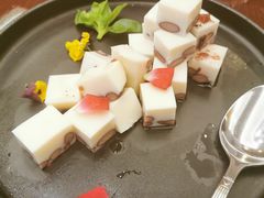 -天顺渔港·海景餐厅(星海广场店)