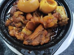-阿水土鸡(远光店)