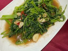-金苑海鲜酒家(新港中路店)