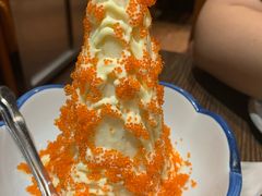 -大雄寿司(中华广场店)