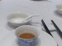 -南园酒家(前进路店)
