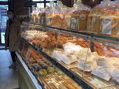 -多乐之日(西苑龙湖店)