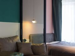 -宅天下装饰·匠心筑家(春熙店)