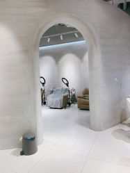 -AKIRA 安久日式美甲美睫