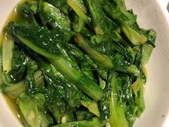 -大碗厨 25年老字号 现炒湘菜(四季天地店)