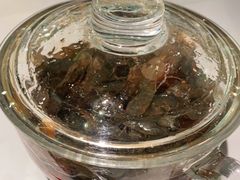 -五样儿西昌小签签烤串(建设路店)
