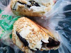 -老回回烩面馆(左家庄店)