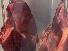 -谭三娘鲜切牛肉自助火锅(星辰汇店)