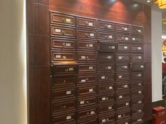 -儒之堂足道·SPA·推拿(莫干山路店)