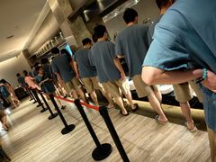 -东吴水韵(吴中店)