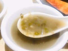 -肥妹烧腊店(翠竹路店)