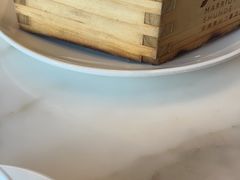 -顺德美的万豪酒店-万豪中餐厅