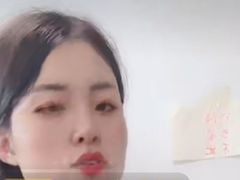 -浙江华贸鞋业服饰城