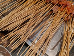 -镇江龙·火锅串串(武侯祠店)