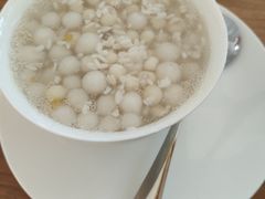 -笃笃笃糖粥(十全街店)