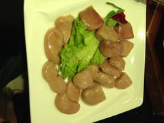 iphone_upload_pic-蜀九香火锅(九眼桥店)