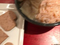 -谭鸭血老火锅(万象九宜城店)