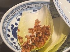 -玖五京菜(杭州城北万象城店)