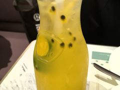 -翠华(澳门银河店)