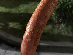 -上海财经大学-新食堂