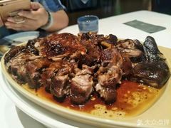 -吾味小厨(沈阳梅江店)