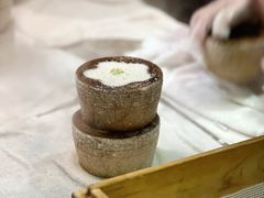 -锦记糕点铺