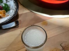 -湊湊火锅·茶憩(杭州湖滨银泰in77店)
