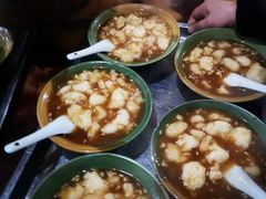 -张醪糟