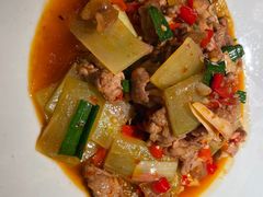 -吃饭皇帝大(长宁龙之梦店)