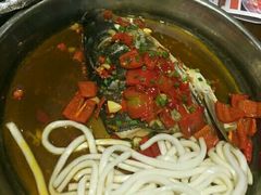-唐猛猛湘乐汇(银泰城店)