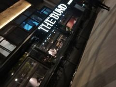 -BRAVO·布瓦屋西餐