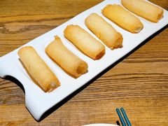 -大鸽饭(岗顶店)