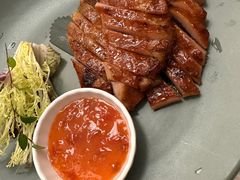 -椰子营·椰子鸡火锅(万象里店)