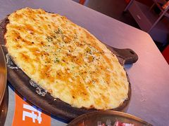 -烧本烧·自助烤肉(勒泰中心店)